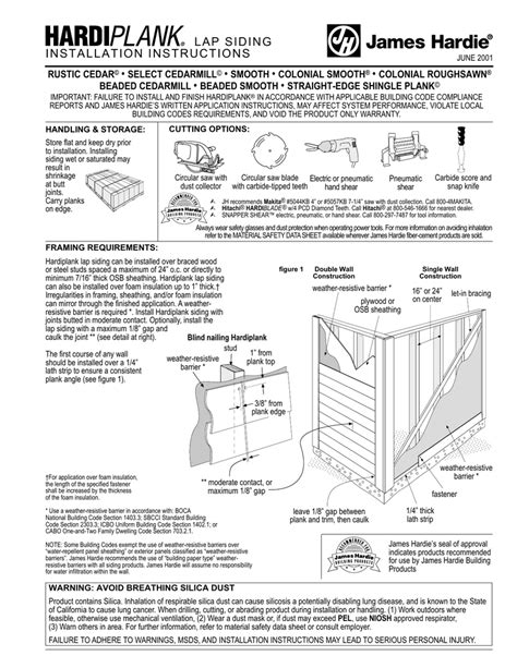 AlecaFrame Installation Guide .